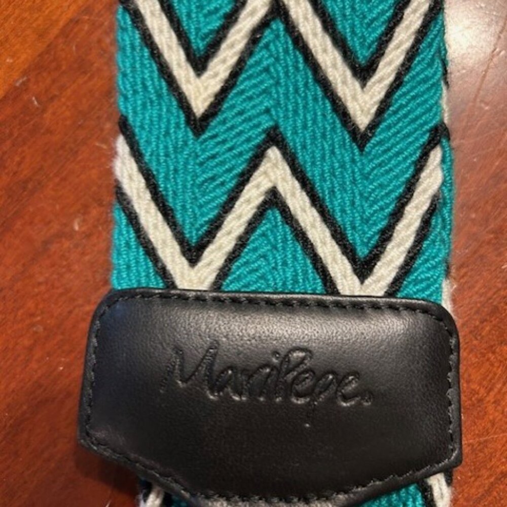 Purse strap - Picture 2 of 2